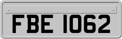 FBE1062