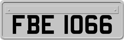 FBE1066