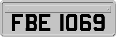 FBE1069