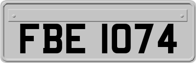 FBE1074