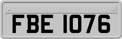 FBE1076