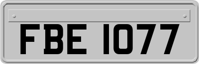 FBE1077