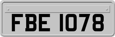 FBE1078