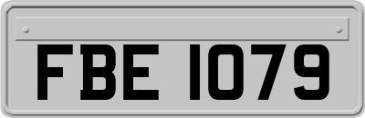 FBE1079