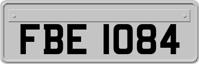 FBE1084