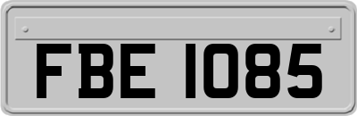 FBE1085