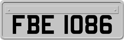 FBE1086