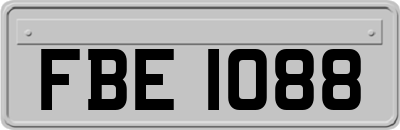 FBE1088
