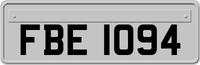 FBE1094