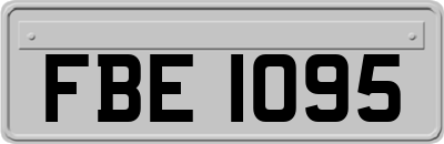 FBE1095