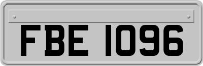FBE1096