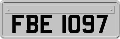 FBE1097