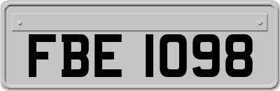 FBE1098