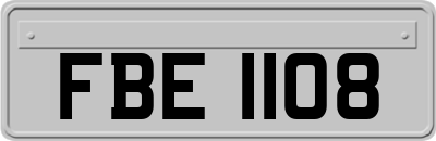 FBE1108