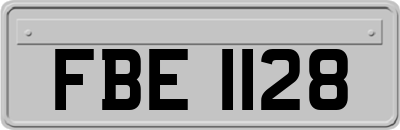 FBE1128