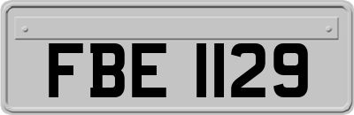 FBE1129
