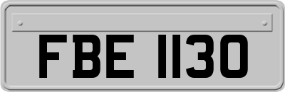 FBE1130