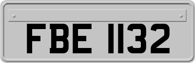 FBE1132