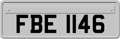 FBE1146