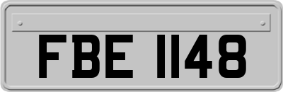 FBE1148
