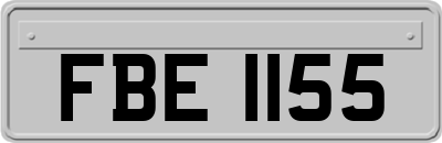 FBE1155