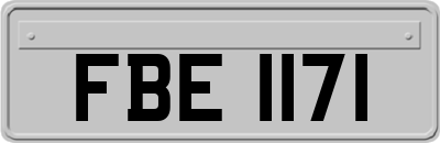 FBE1171