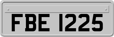 FBE1225