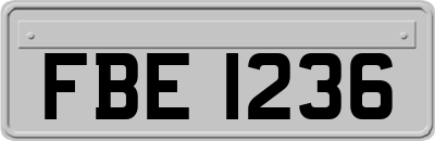 FBE1236