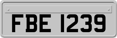 FBE1239
