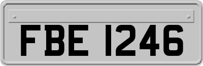 FBE1246