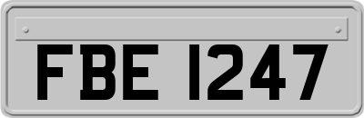 FBE1247