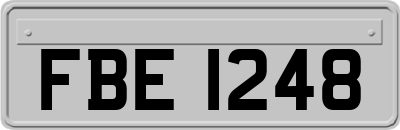 FBE1248