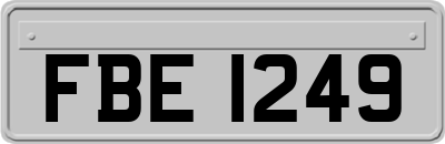 FBE1249