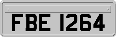 FBE1264