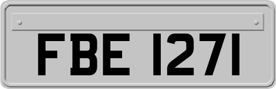 FBE1271
