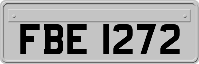 FBE1272