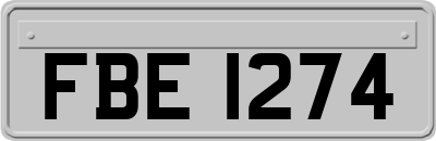 FBE1274