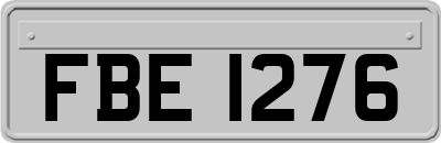 FBE1276