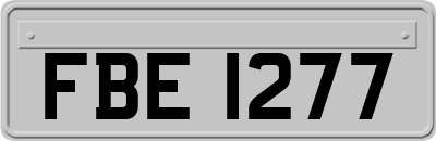 FBE1277