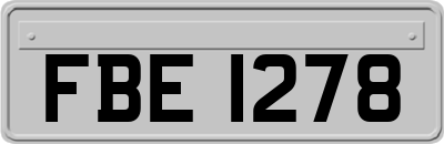 FBE1278