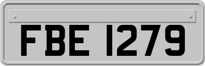 FBE1279