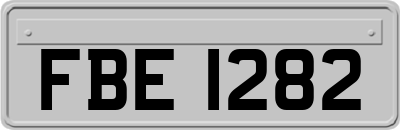FBE1282