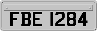 FBE1284