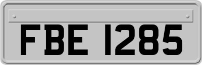 FBE1285