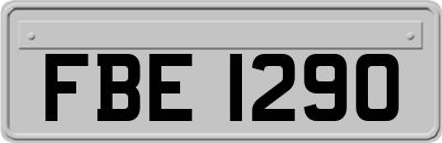 FBE1290
