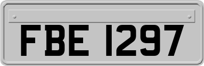 FBE1297