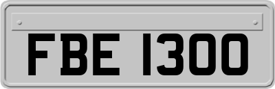 FBE1300
