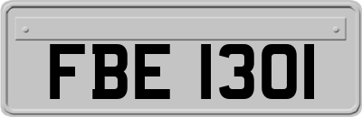 FBE1301
