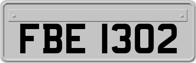 FBE1302