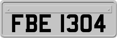 FBE1304